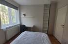 Apartament 2 camere Str. Horea | Garaj + Parcare | Renovat | Curte interioară - 11