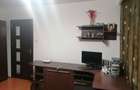 Direct proprietar vand apartament 2 camere, zona Institut - 3