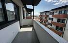 Apartament 2 camere| 48 mp | Balcon |Bloc Nou | Lift | Loc Parcare | f - 17