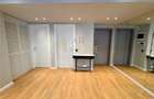 Apartament cu 3 camere decomandat în Albert - 7 Apartament cu 3 camere decomandat în Albert - 7