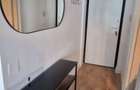 Apartament cu 2 camere decomandat în Pipera - 9