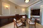 Apartament cu 4 camere decomandat în Primăverii - 4