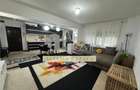 Apartament cu 3 camere decomandat în Gheorghe Doja - 14