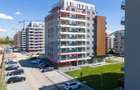 Apartament cu 2 camere decomandat în Bartolomeu - 18