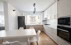 Apartament 4 camere de inchiriat in Europa, Cluj Napoca - 3