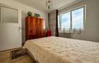 Apartament cu 2 camere semidecomandat în Gheorgheni - 2