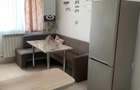 Apartament 2 camere Inel 2 - 5