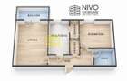 Apartament 2 camere Tg. Mure? Unirii Str. Iosif Hodo? - 1