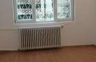 Superb apartament 4 camere ,pretabil firma,cabinet stomatologic sau rezidential - 3