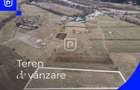 Teren de vanzare 2.911mp Voronet | Gura Humorului | Bucovina - 1