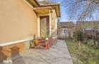 Casa de vanzare, pozitie excelenta, la intrare in Loc. Galsa - 5