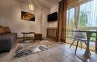 De inchiriat Apartament 1 dormitor situat Ultracentral. - 13