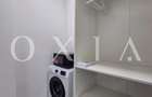 Apartament cu 2 camere semidecomandat în Dumbrăvița - 11