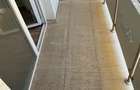 Apartament cu 2 camere decomandat în Giroc - 5
