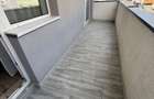 Apartament cochet cu 2 camere, parcare, strada Catanelor, Floresti - 1