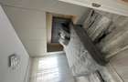 Apartament cu 3 camere decomandat în Central - 5