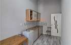 Apartament cu 4 camere semidecomandat în Central - 10