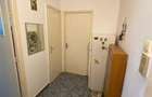 Apartament cu 2 camere semidecomandat în Astra - 5
