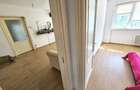 Apartament cu 2 camere semidecomandat în Crângași - 6