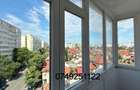 Apartament 2 camere Lacul Tei Parcul Circului - 8