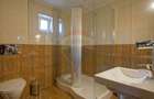 Hotel/ Pensiune in Brasov cu 14 camere-ideal pentru investitie - 8