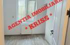 Apartament cu 2 camere semidecomandat în Central - 9