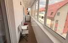 APARTAMENT BINE INGRIJIT DE VANZARE | 2 CAMERE | EROILOR-FLORESTI - 2