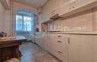 Apartament 2 camere | Balcon | Finisat | Gheorgheni | Complex Mercur - 7