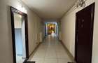 Apartament cu 2 camere în Militari - 8
