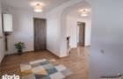 Cocheta casa renovata+vila spatioasa, domeniu de 1.500mp,Sanpetru,Bras - 6