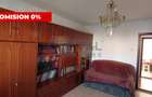 Apartament cu 2 camere de vanzare, Grigorescu - 1