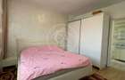 Apartament cu 3 camere de inchiriat in zona Nufarul, Oradea - 9