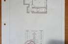 Apartament cu 3 camere semidecomandat în Tei - 5