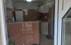 Tomis 1, casa de vanzare, 6 camere, gaze, vanzari Constanta - 12
