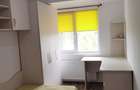 Apartament cu 3 camere semidecomandat în Giroc - 1
