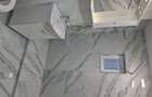 vand apartament 2 vomere cofort 1 dec zona brosteni - 4