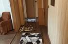 Inchiriere ap 4 camere Nicolina - 6