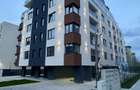 Apartament tomis plus - 8