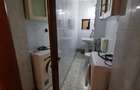 Apartament cu 3 camere decomandat în Periferie - 7