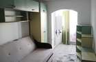 Apartament cu 3 camere în Păcurari - 8