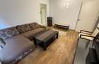 Apartament cu 3 camere decomandat în Ștefan cel Mare - 2