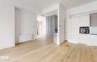 3 Camere | 113mp | Inchiriere | Pet Friendly | *Eminescu* *Tur Virtual - 10