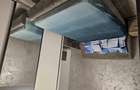 Apartament cu 3 camere în Baia Mare - 4