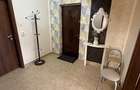 Apartament Predeal zona centrală - 1