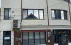 Apartament cu 2 camere decomandat în Central - 9