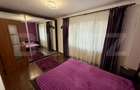 Apartament 2 camere, 52 mp, zona Brazda - 1