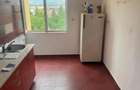 Sangeorgiu de Mures - Vanzare apartament 3 camere - Str. Garii - 9