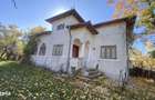 Casa+teren 2713 mp in loc. Babana, jud. Arges. Comision 0% - 4