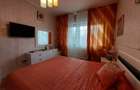 Apartament cu 3 camere decomandat în Central - 5