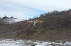 Moeciu, Drumul Carului, teren 3750 mp, 75000 euro - 2